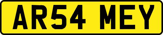AR54MEY