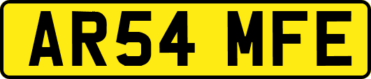 AR54MFE