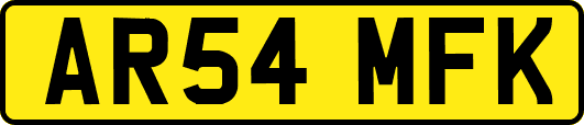 AR54MFK