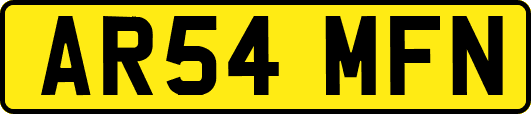 AR54MFN