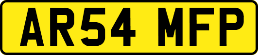 AR54MFP