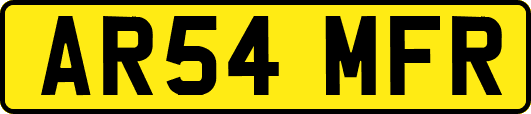 AR54MFR