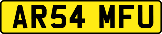 AR54MFU