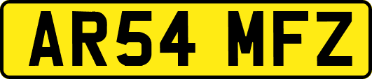 AR54MFZ