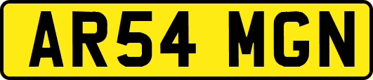 AR54MGN