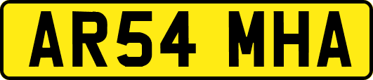 AR54MHA
