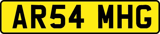 AR54MHG