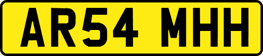 AR54MHH