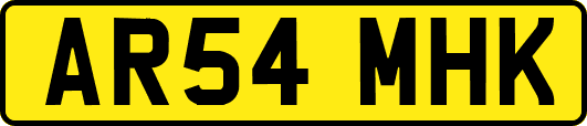 AR54MHK