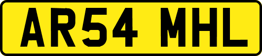 AR54MHL