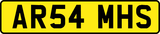 AR54MHS