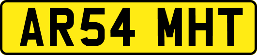 AR54MHT
