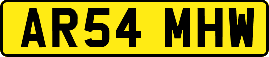 AR54MHW
