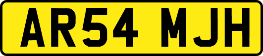 AR54MJH