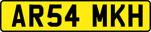 AR54MKH