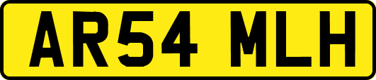 AR54MLH