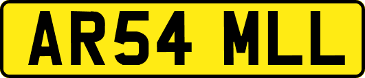 AR54MLL