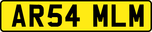 AR54MLM