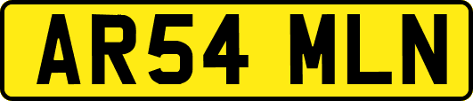 AR54MLN