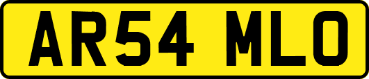 AR54MLO