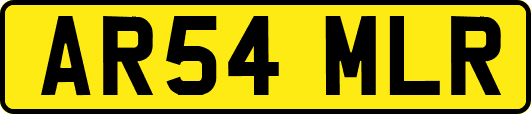 AR54MLR