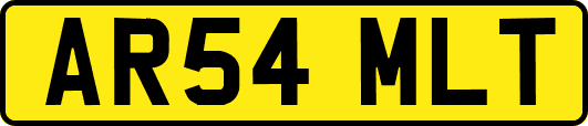 AR54MLT
