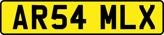 AR54MLX