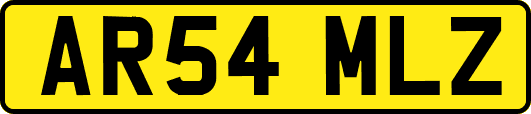 AR54MLZ