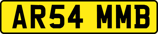 AR54MMB