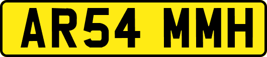AR54MMH