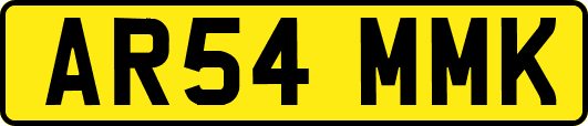 AR54MMK
