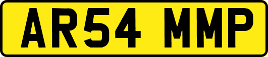 AR54MMP