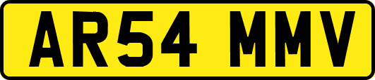 AR54MMV