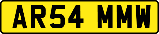 AR54MMW