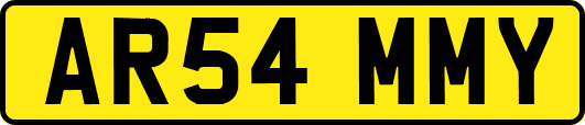 AR54MMY