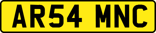 AR54MNC