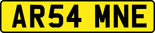 AR54MNE