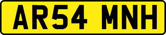 AR54MNH