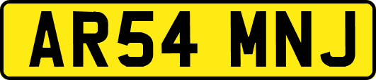 AR54MNJ