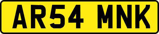 AR54MNK