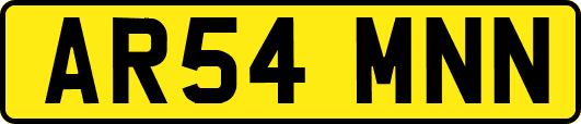 AR54MNN
