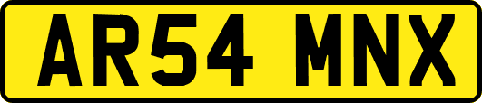 AR54MNX