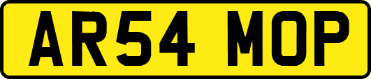AR54MOP