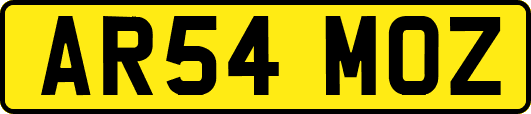 AR54MOZ