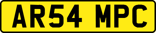 AR54MPC