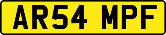 AR54MPF
