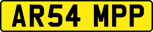 AR54MPP