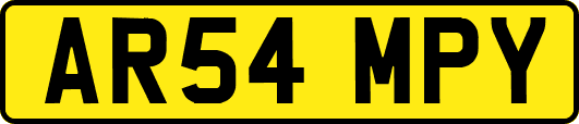 AR54MPY