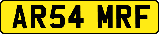 AR54MRF
