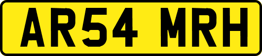 AR54MRH